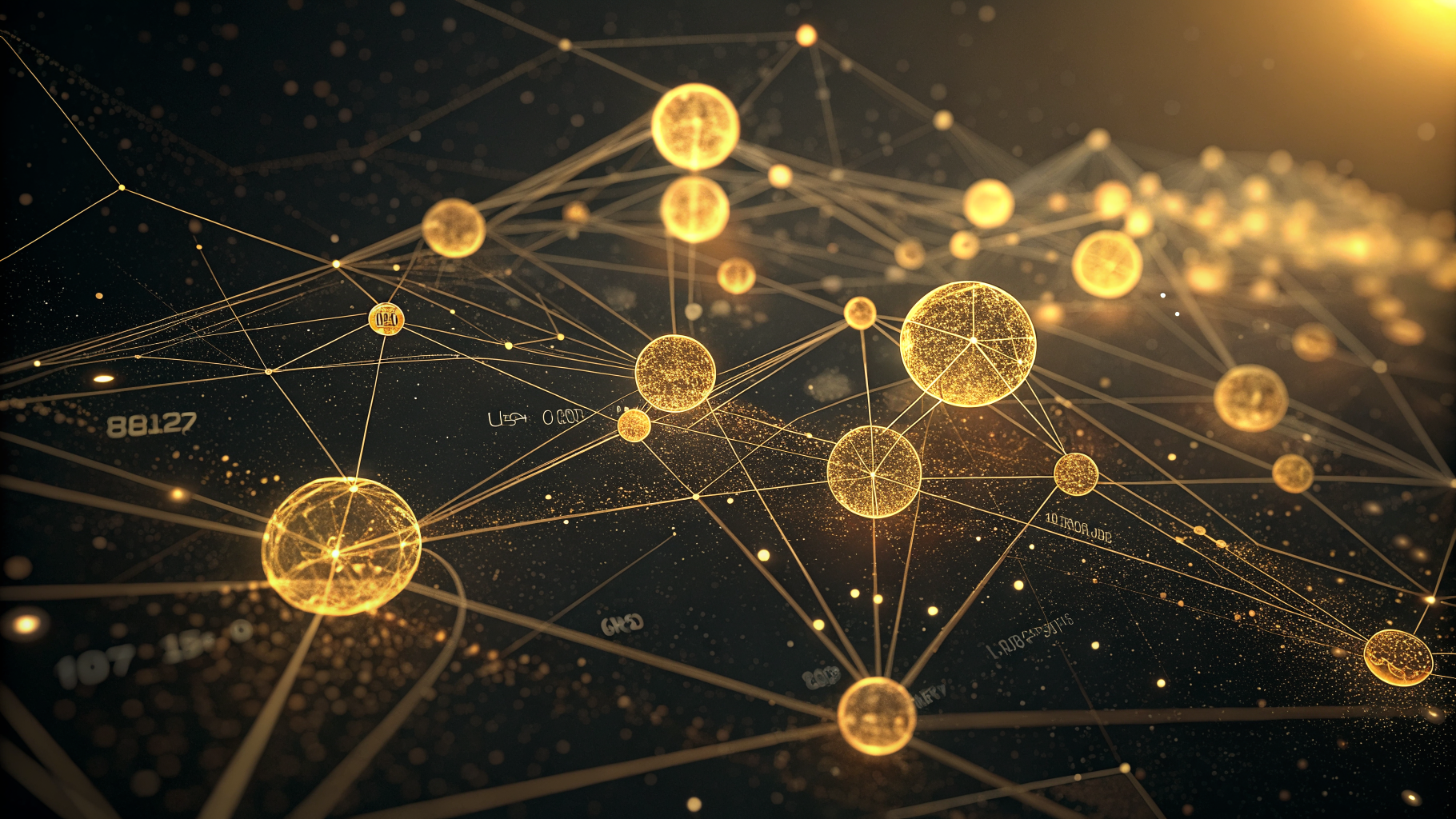 Equipo Capitalica desarrollando estrategia de marketing digital con IA